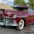 1949 Plymouth Other