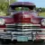 1949 Plymouth Other