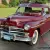 1949 Plymouth Other