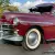 1949 Plymouth Other
