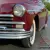 1949 Plymouth Other
