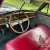 1949 Plymouth Other