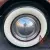 1949 Plymouth Other