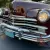 1949 Plymouth Other