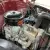 1949 Plymouth Other