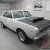 BAD ASS...1968 Dodge Dart GTS 440 C.I. / Six Pack/ Auto Resto Mod 380 miles
