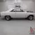 BAD ASS...1968 Dodge Dart GTS 440 C.I. / Six Pack/ Auto Resto Mod 380 miles