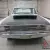 BAD ASS...1968 Dodge Dart GTS 440 C.I. / Six Pack/ Auto Resto Mod 380 miles