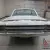 BAD ASS...1968 Dodge Dart GTS 440 C.I. / Six Pack/ Auto Resto Mod 380 miles