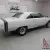 BAD ASS...1968 Dodge Dart GTS 440 C.I. / Six Pack/ Auto Resto Mod 380 miles