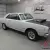 BAD ASS...1968 Dodge Dart GTS 440 C.I. / Six Pack/ Auto Resto Mod 380 miles