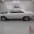 BAD ASS...1968 Dodge Dart GTS 440 C.I. / Six Pack/ Auto Resto Mod 380 miles