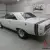 BAD ASS...1968 Dodge Dart GTS 440 C.I. / Six Pack/ Auto Resto Mod 380 miles
