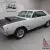 BAD ASS...1968 Dodge Dart GTS 440 C.I. / Six Pack/ Auto Resto Mod 380 miles