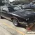 1983 Oldsmobile Cutlass Hurst