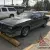 1983 Oldsmobile Cutlass Hurst
