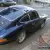 1973 Porsche 911 T