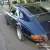 1973 Porsche 911 T