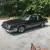 1983 Oldsmobile Cutlass Hurst