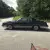 1983 Oldsmobile Cutlass Hurst