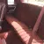 1983 Oldsmobile Cutlass Hurst
