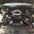 1983 Oldsmobile Cutlass Hurst