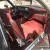 1983 Oldsmobile Cutlass Hurst