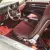 1983 Oldsmobile Cutlass Hurst