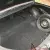 1983 Oldsmobile Cutlass Hurst