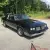 1983 Oldsmobile Cutlass Hurst