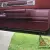 1983 Oldsmobile Cutlass Hurst