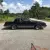 1983 Oldsmobile Cutlass Hurst