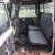 Toyota FJ45 Cruiser 11/78 Model
