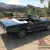 1965 Ford Mustang Convertible