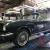 1965 Ford Mustang Convertible