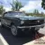 1965 Ford Mustang Convertible