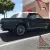 1965 Ford Mustang Convertible