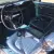 1965 Ford Mustang Convertible
