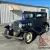1932 Chevrolet Series BA Confederate, Rare, Fully Restored! Sale or Trade