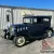 1932 Chevrolet Series BA Confederate, Rare, Fully Restored! Sale or Trade