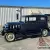 1932 Chevrolet Series BA Confederate, Rare, Fully Restored! Sale or Trade