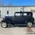 1932 Chevrolet Series BA Confederate, Rare, Fully Restored! Sale or Trade