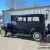 1932 Chevrolet Series BA Confederate, Rare, Fully Restored! Sale or Trade