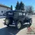 1932 Chevrolet Series BA Confederate, Rare, Fully Restored! Sale or Trade
