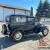 1932 Chevrolet Series BA Confederate, Rare, Fully Restored! Sale or Trade