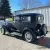 1932 Chevrolet Series BA Confederate, Rare, Fully Restored! Sale or Trade