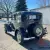 1932 Chevrolet Series BA Confederate, Rare, Fully Restored! Sale or Trade