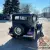 1932 Chevrolet Series BA Confederate, Rare, Fully Restored! Sale or Trade
