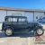 1932 Chevrolet Series BA Confederate, Rare, Fully Restored! Sale or Trade
