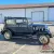 1932 Chevrolet Series BA Confederate, Rare, Fully Restored! Sale or Trade